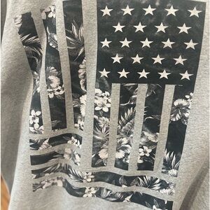 Two Monkeys 3XL t shirt in GUC